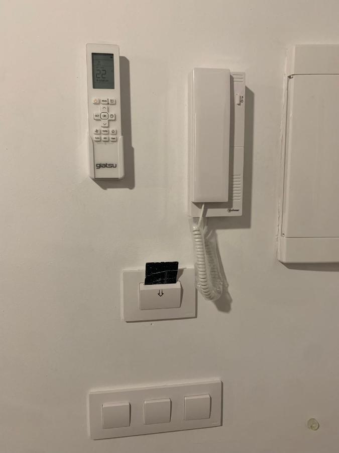 Apartamento El Arrumbador Jerez de la Frontera Dış mekan fotoğraf