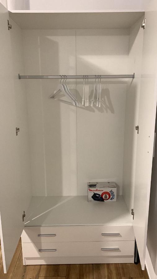 Apartamento El Arrumbador Jerez de la Frontera Dış mekan fotoğraf