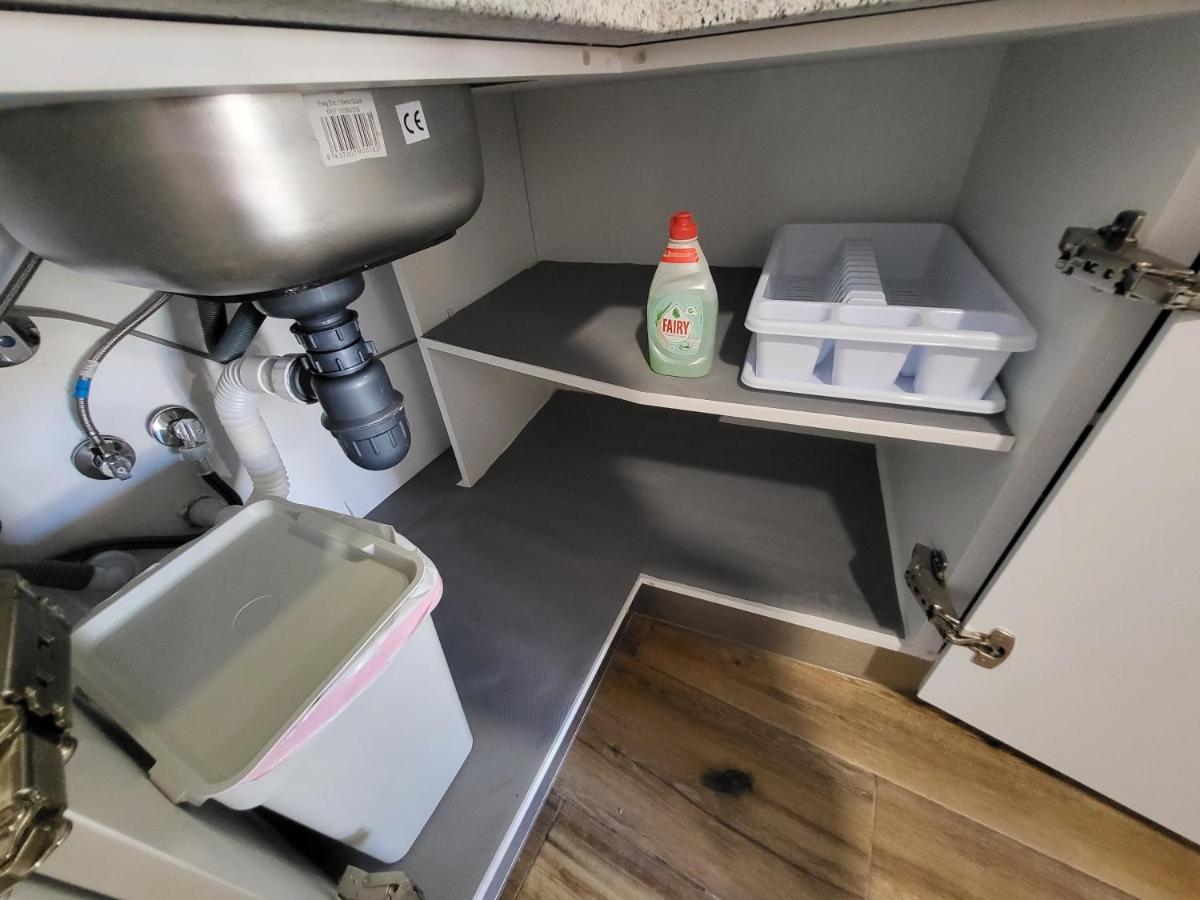 Apartamento El Arrumbador Jerez de la Frontera Dış mekan fotoğraf